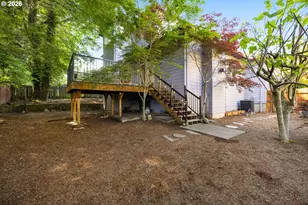 15820 SW Flagstone Dr, Beaverton, OR 97007 - Photo 37