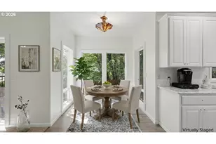 15820 SW Flagstone Dr, Beaverton, OR 97007 - Photo 15