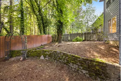 15820 SW Flagstone Dr, Beaverton, OR 97007 - Photo 35