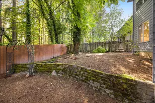 15820 SW Flagstone Dr, Beaverton, OR 97007 - Photo 35