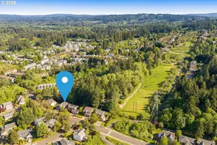 15820 SW Flagstone Dr, Beaverton, OR 97007 - Photo 43