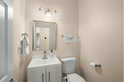 15820 SW Flagstone Dr, Beaverton, OR 97007 - Photo 19