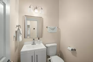 15820 SW Flagstone Dr, Beaverton, OR 97007 - Photo 19