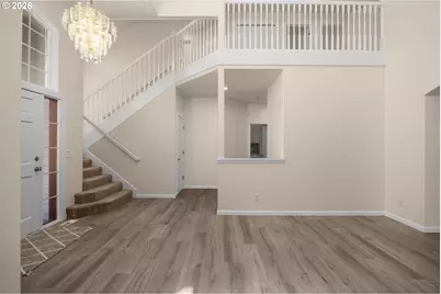 15820 SW Flagstone Dr, Beaverton, OR 97007 - Photo 5
