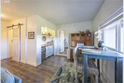 87748 Terrace View Dr, Florence, OR 97439 - Photo 25