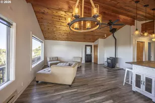 87748 Terrace View Dr, Florence, OR 97439 - Photo 7