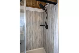 87748 Terrace View Dr, Florence, OR 97439 - Photo 19