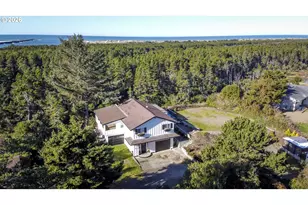 87748 Terrace View Dr, Florence, OR 97439 - Photo 47