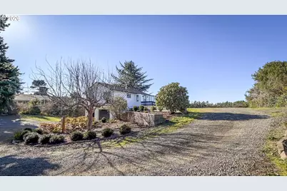 87748 Terrace View Dr, Florence, OR 97439 - Photo 45