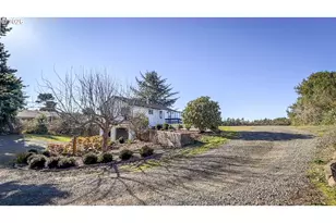 87748 Terrace View Dr, Florence, OR 97439 - Photo 45