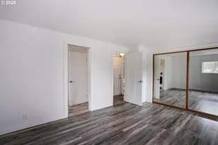 87748 Terrace View Dr, Florence, OR 97439 - Photo 23