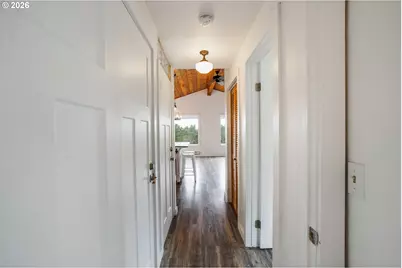 87748 Terrace View Dr, Florence, OR 97439 - Photo 27