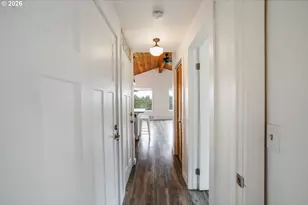 87748 Terrace View Dr, Florence, OR 97439 - Photo 27