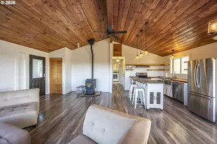 87748 Terrace View Dr, Florence, OR 97439 - Photo 5