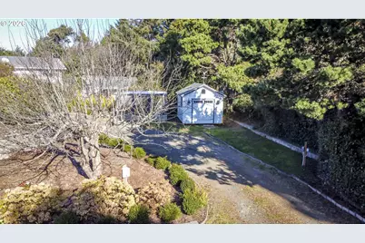 87748 Terrace View Dr, Florence, OR 97439 - Photo 37