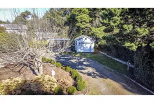 87748 Terrace View Dr, Florence, OR 97439 - Photo 37