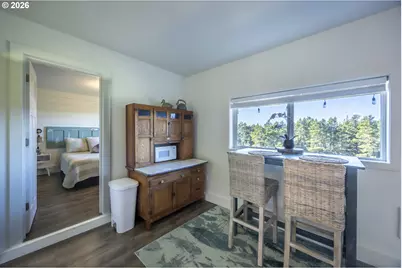 87748 Terrace View Dr, Florence, OR 97439 - Photo 29