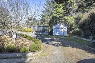 87748 Terrace View Dr, Florence, OR 97439 - Photo 41