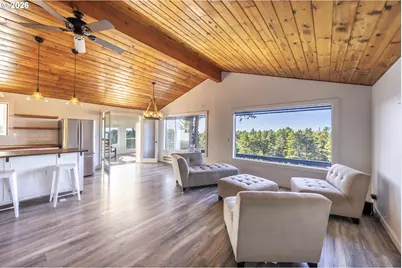 87748 Terrace View Dr, Florence, OR 97439 - Photo 3