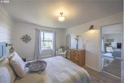 87748 Terrace View Dr, Florence, OR 97439 - Photo 31