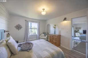 87748 Terrace View Dr, Florence, OR 97439 - Photo 31