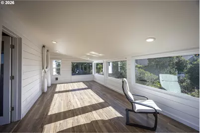 87748 Terrace View Dr, Florence, OR 97439 - Photo 13