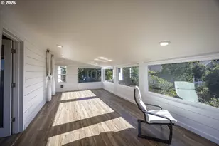 87748 Terrace View Dr, Florence, OR 97439 - Photo 13