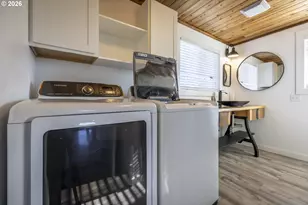 87748 Terrace View Dr, Florence, OR 97439 - Photo 17