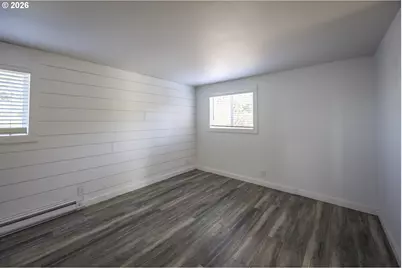 87748 Terrace View Dr, Florence, OR 97439 - Photo 15