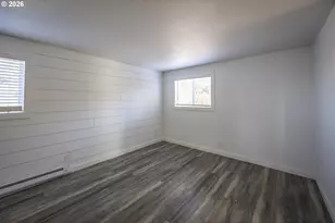 87748 Terrace View Dr, Florence, OR 97439 - Photo 15