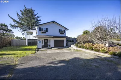 87748 Terrace View Dr, Florence, OR 97439 - Photo 39