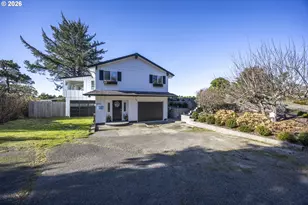 87748 Terrace View Dr, Florence, OR 97439 - Photo 39