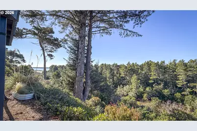 87748 Terrace View Dr, Florence, OR 97439 - Photo 33