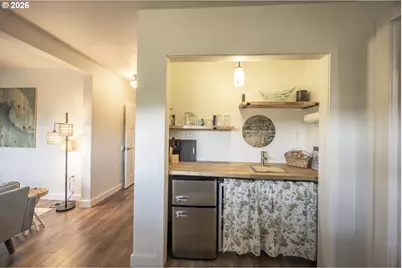 87748 Terrace View Dr, Florence, OR 97439 - Photo 27