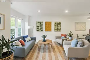 323 SE 14th Ave, Portland, OR 97214 - Photo 3