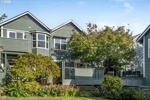 323 SE 14th Ave, Portland, OR 97214 - Photo 31