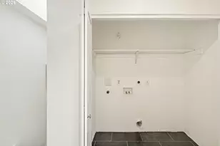 323 SE 14th Ave, Portland, OR 97214 - Photo 25