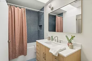 323 SE 14th Ave, Portland, OR 97214 - Photo 21