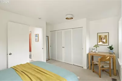 323 SE 14th Ave, Portland, OR 97214 - Photo 23