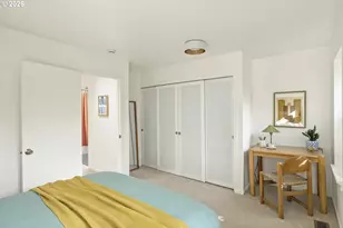 323 SE 14th Ave, Portland, OR 97214 - Photo 23