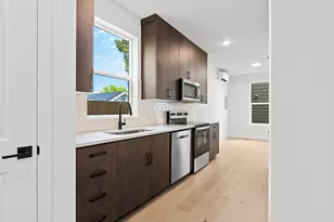 3221 SE 28th Ave, Portland, OR 97202 - Photo 7