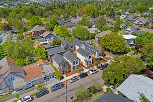 3221 SE 28th Ave, Portland, OR 97202 - Photo 13