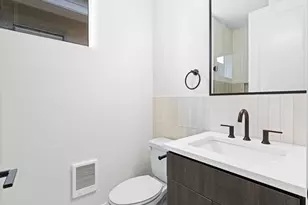 3221 SE 28th Ave, Portland, OR 97202 - Photo 11