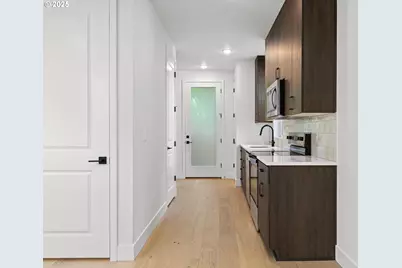 3221 SE 28th Ave #2, Portland, OR 97202 - Photo 5