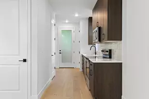 3221 SE 28th Ave, Portland, OR 97202 - Photo 5