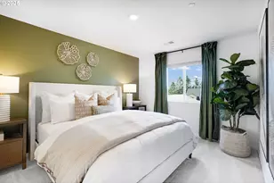 1433 NW Laura Vista, Albany, OR 97321 - Photo 19