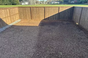 1433 NW Laura Vista, Albany, OR 97321 - Photo 21