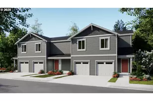 1433 NW Laura Vista, Albany, OR 97321 - Photo 1