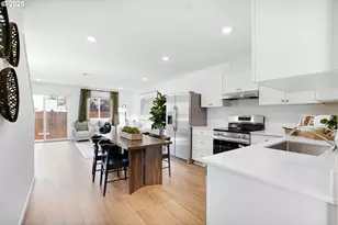 1433 NW Laura Vista, Albany, OR 97321 - Photo 7