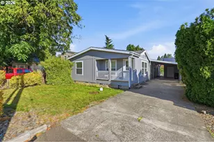20920 Feller St NE, Donald, OR 97020 - Photo 3